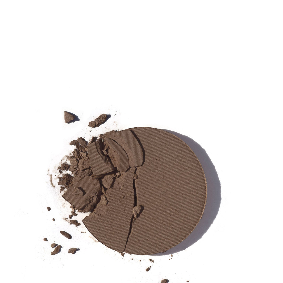 Multi-Use Pressed + Cream Colour