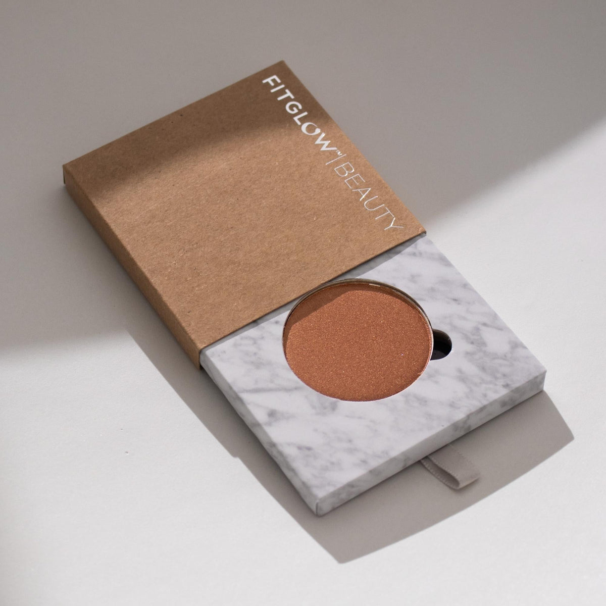 Multi-Use Pressed + Cream Colour