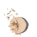 Multi-Use Pressed  Colour