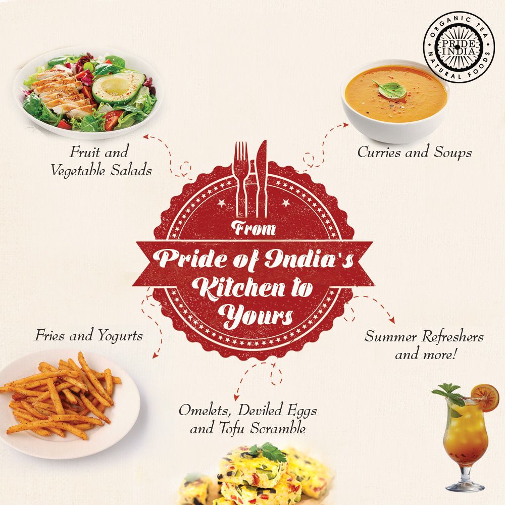 Pride of India | Indian Chat Masala Seasoning Spice 8 oz (226.79 gm) Medium Dual Sifter Jar | Ideal for Savory Dishes | Perfect Seasoning for Drinks/Salads/Fruits | Preservatives Free | Easy to Store