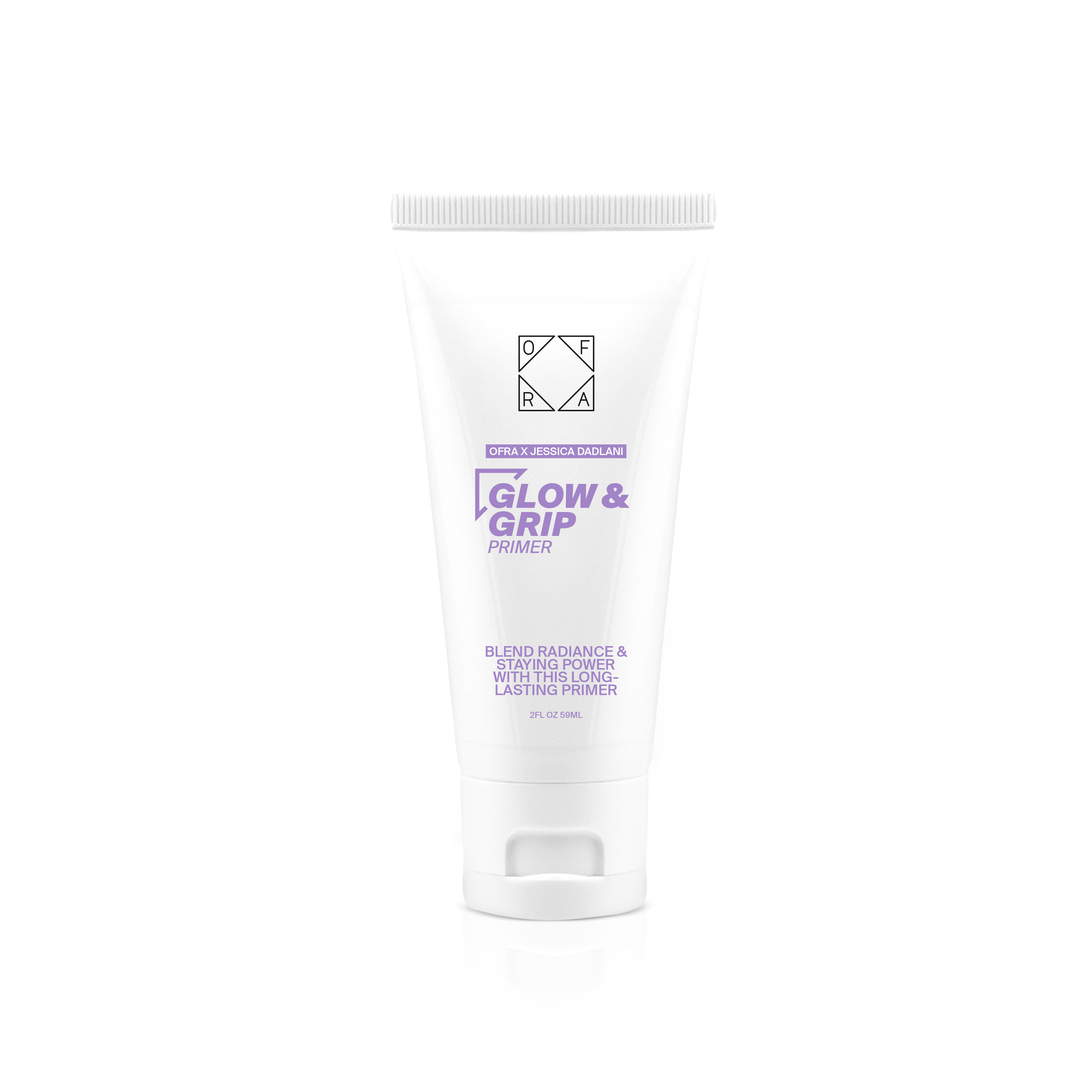 Primer - Glow & Grip