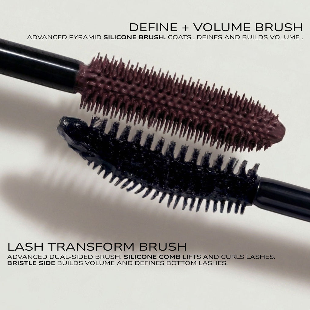 Vegan Good Lash+ Mascara