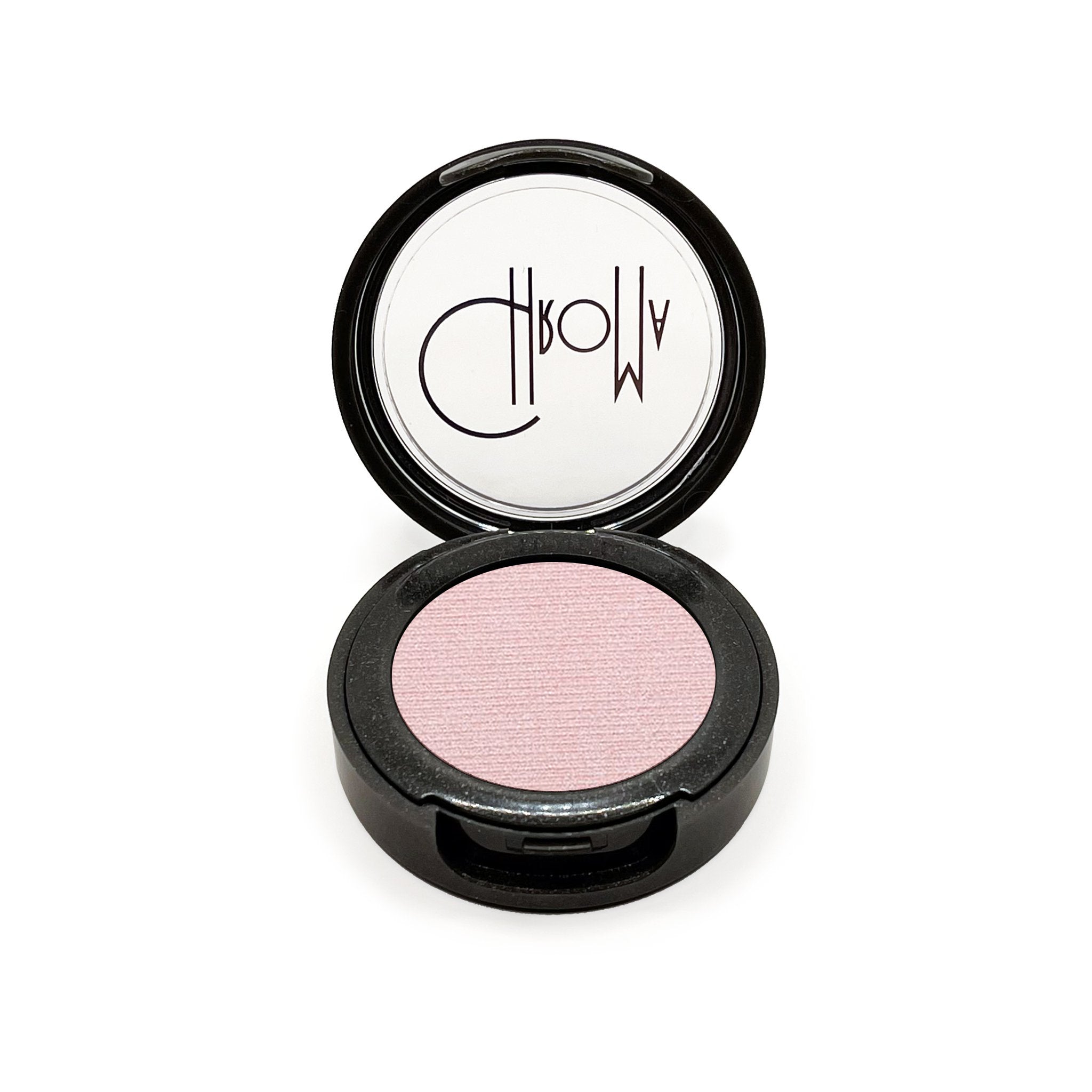 Cheek Colour -Highlighters