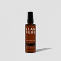 Face Tanning Mist