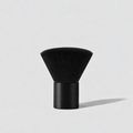 Tanning Brush