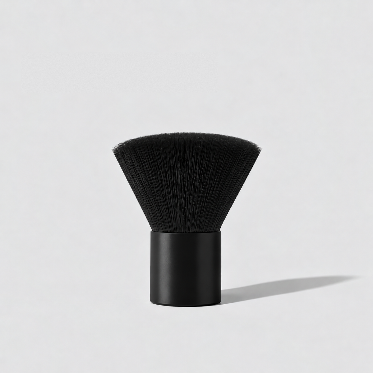 Tanning Brush