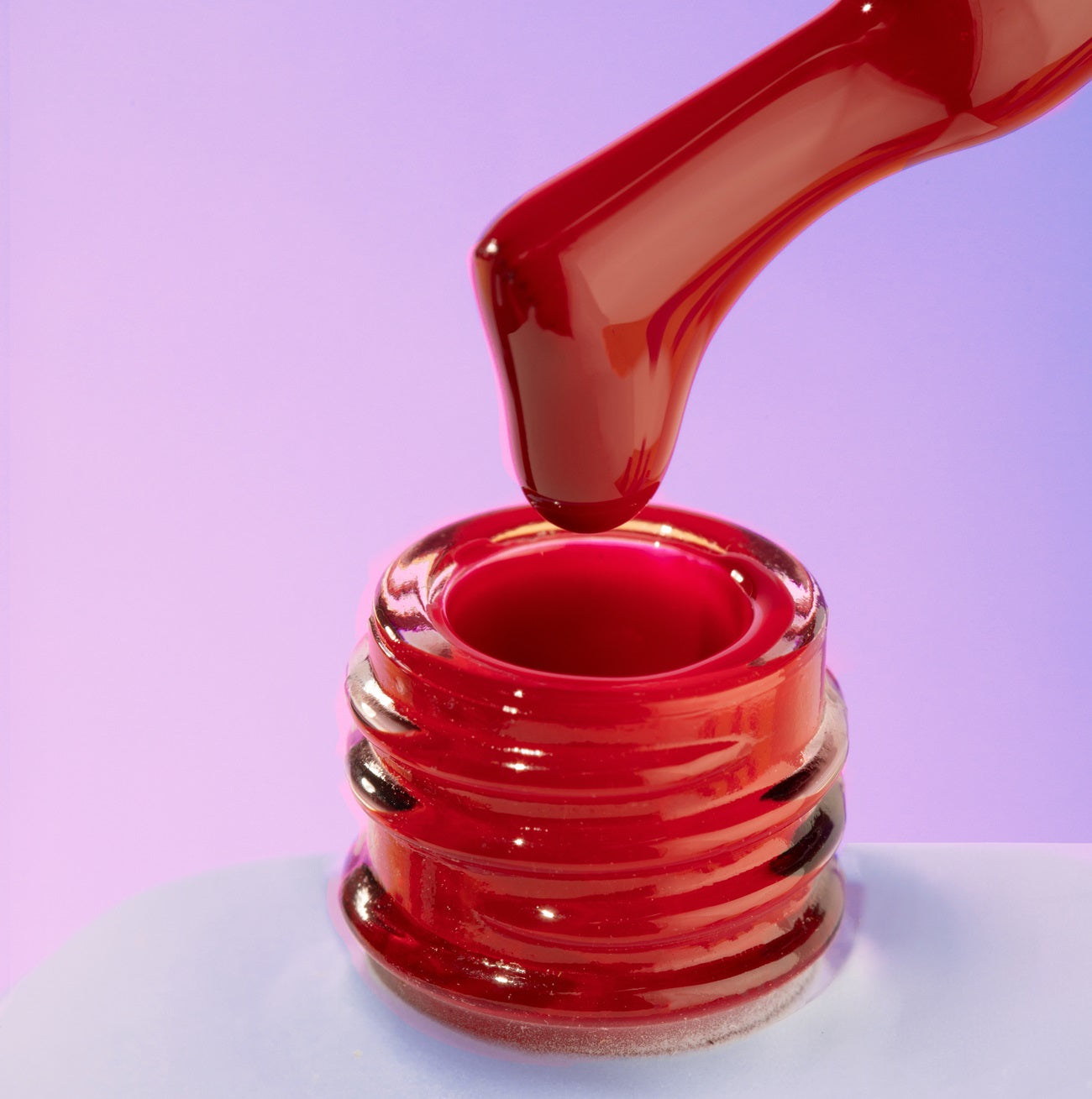 GEL POLISH COLOR #0082 12ml - DNKa™