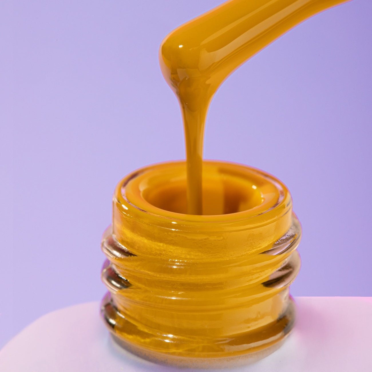 GEL POLISH COLOR #0066 12ml - DNKa™