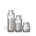 Cellinol-5 Anti-Aging Trio Set - PROMOTION