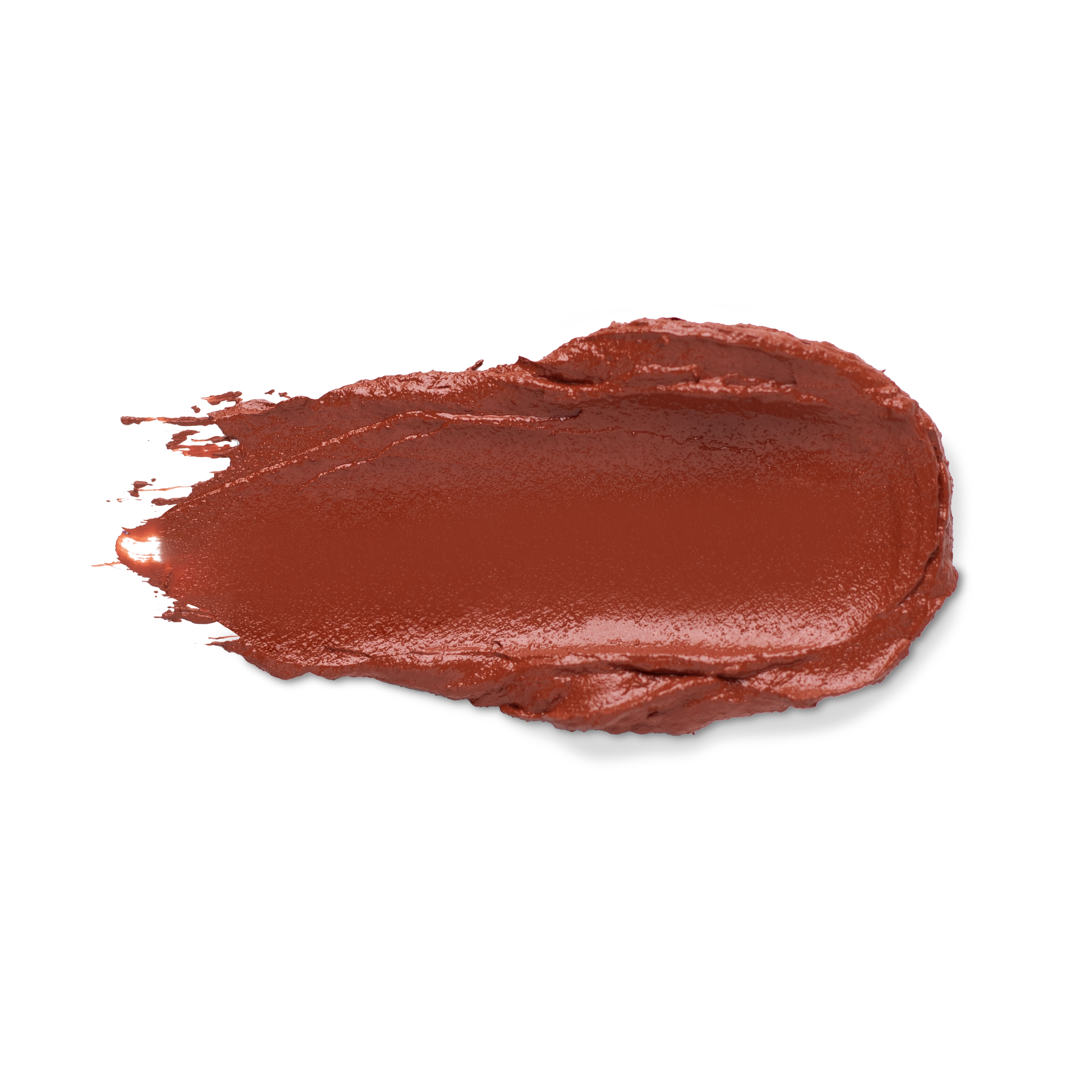 Long Lasting Liquid Lipstick - PSL