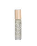 Pua Lei Perfume Oil