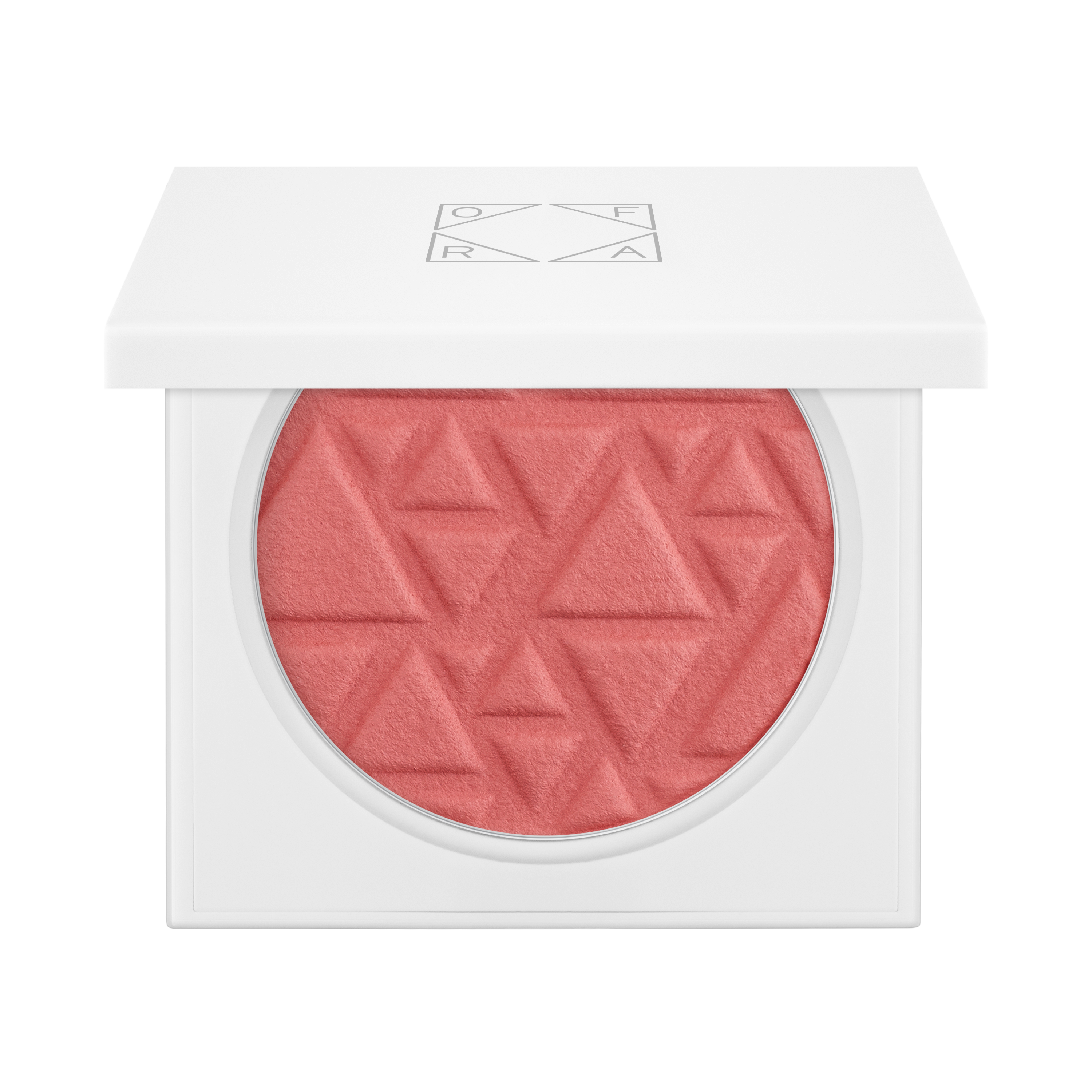 Blush - Punch
