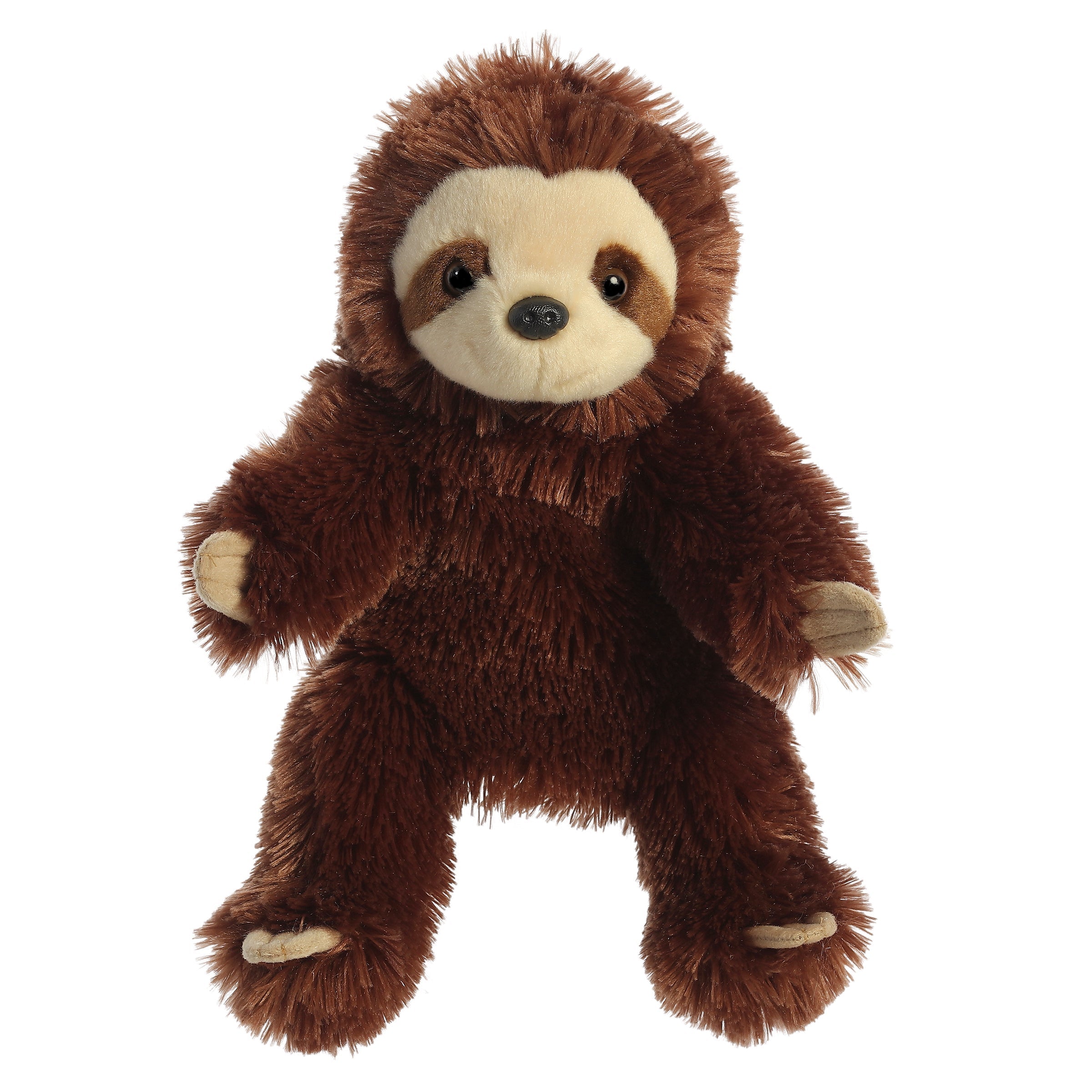Sloth Body Puppet