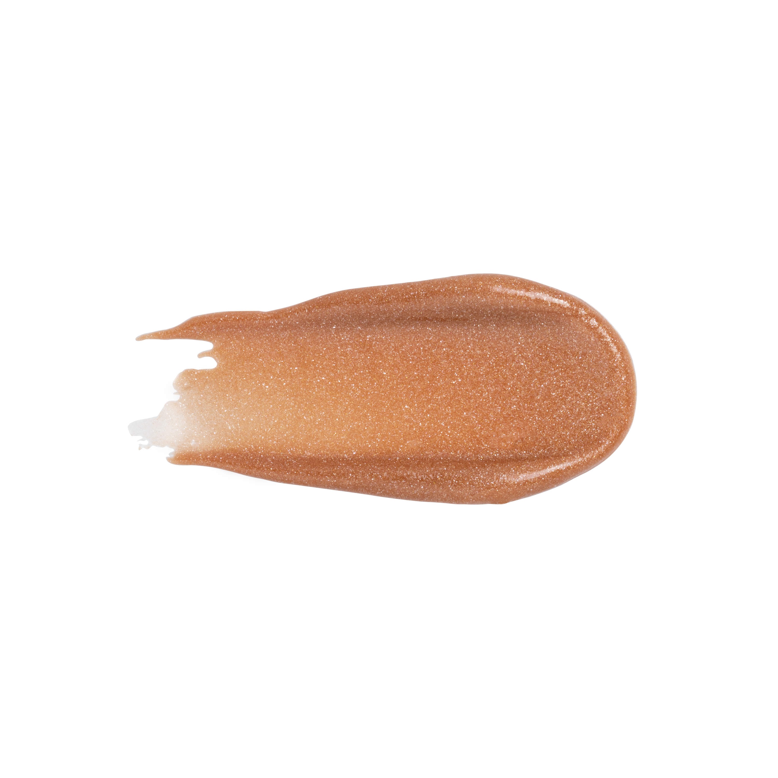 Lip Gloss - Queen