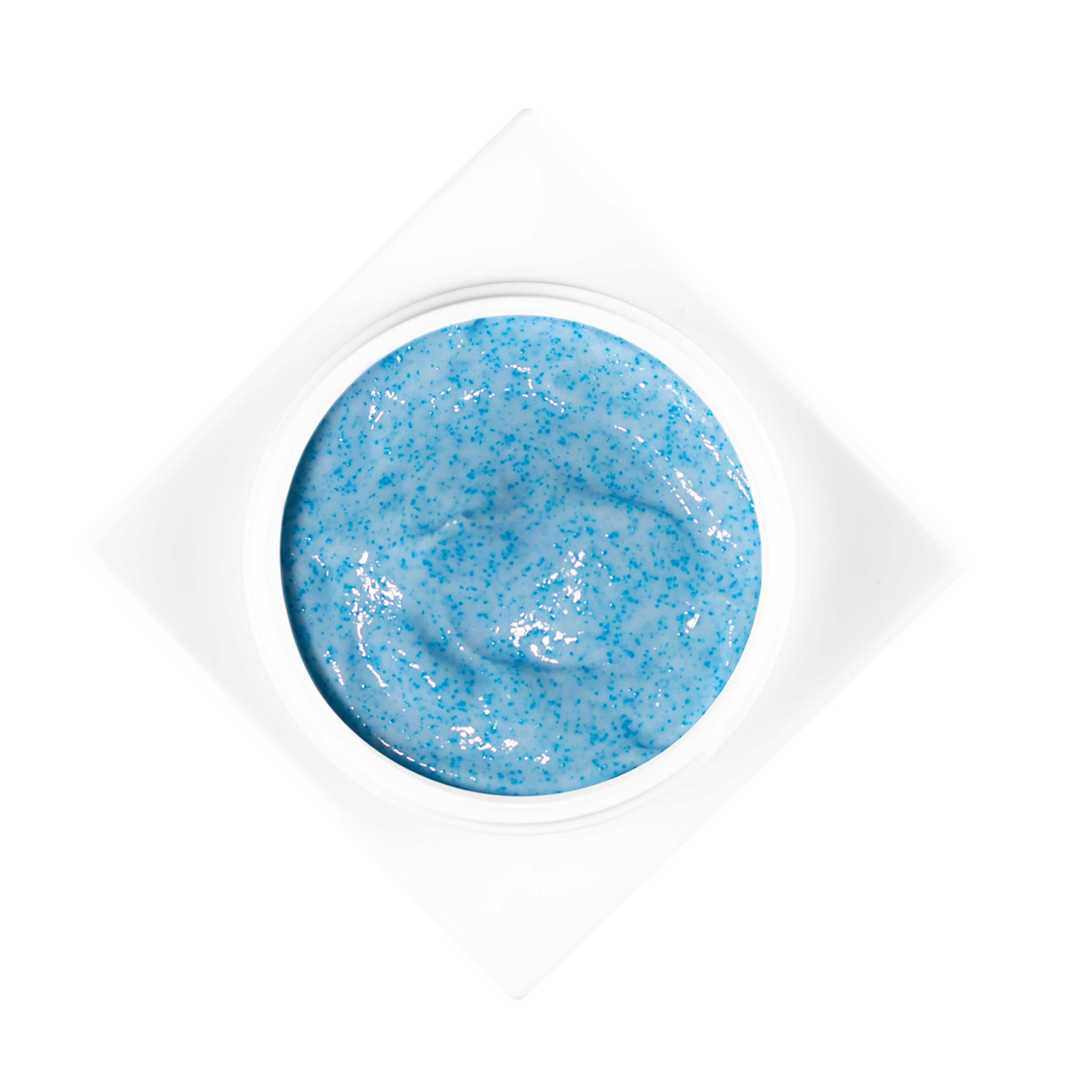 Radiance Face & Body Scrub