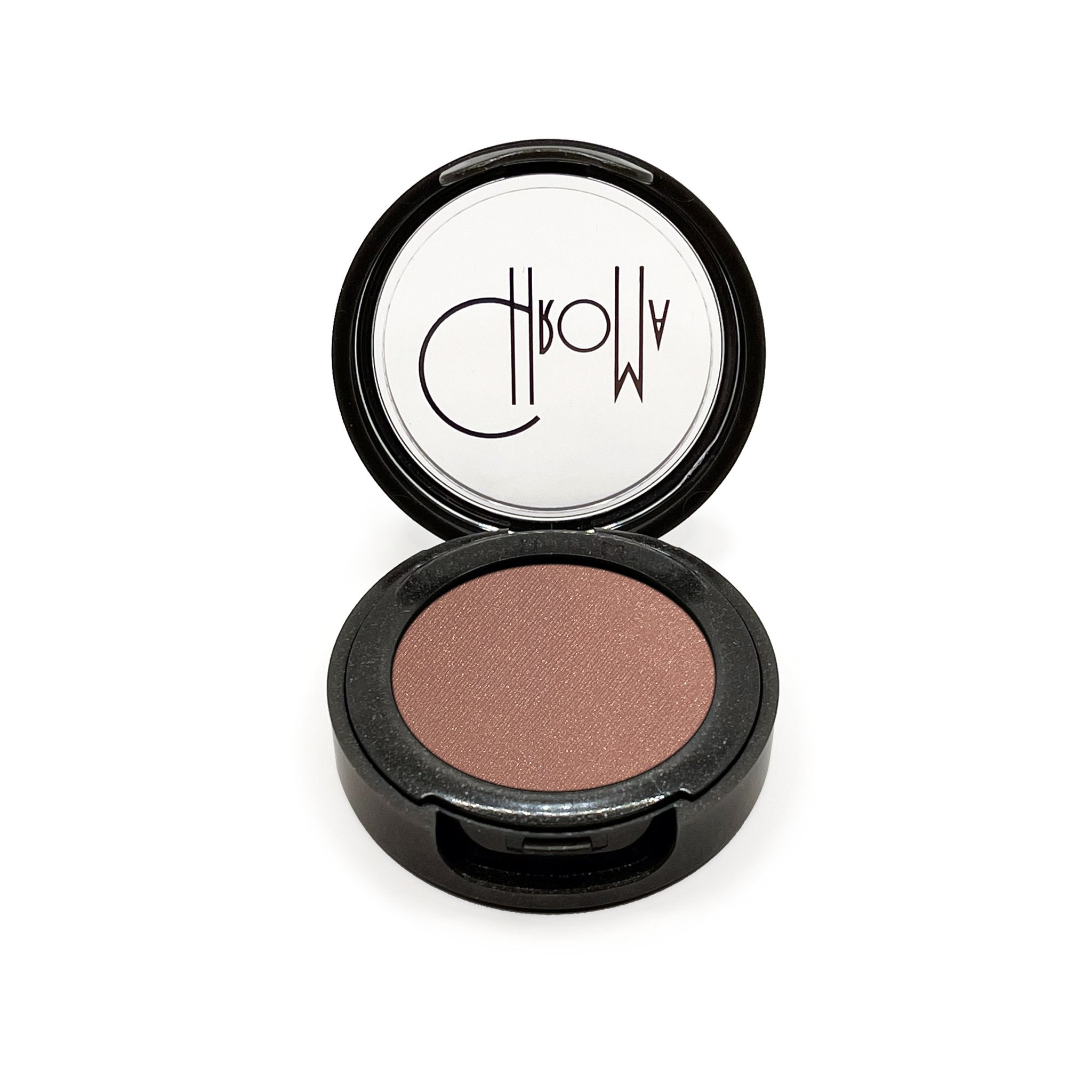 Cheek Colour -Glow