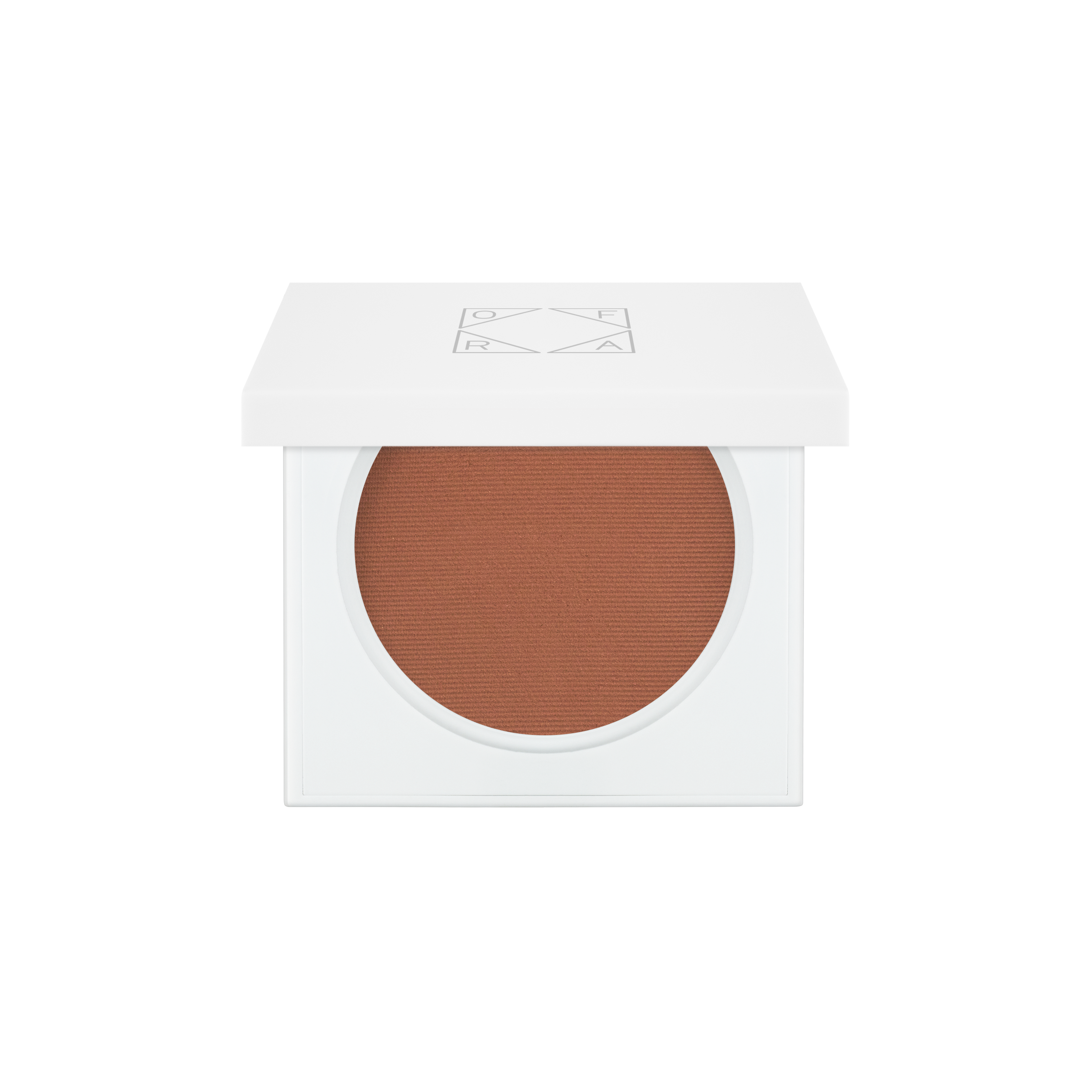 Blush - Raisin
