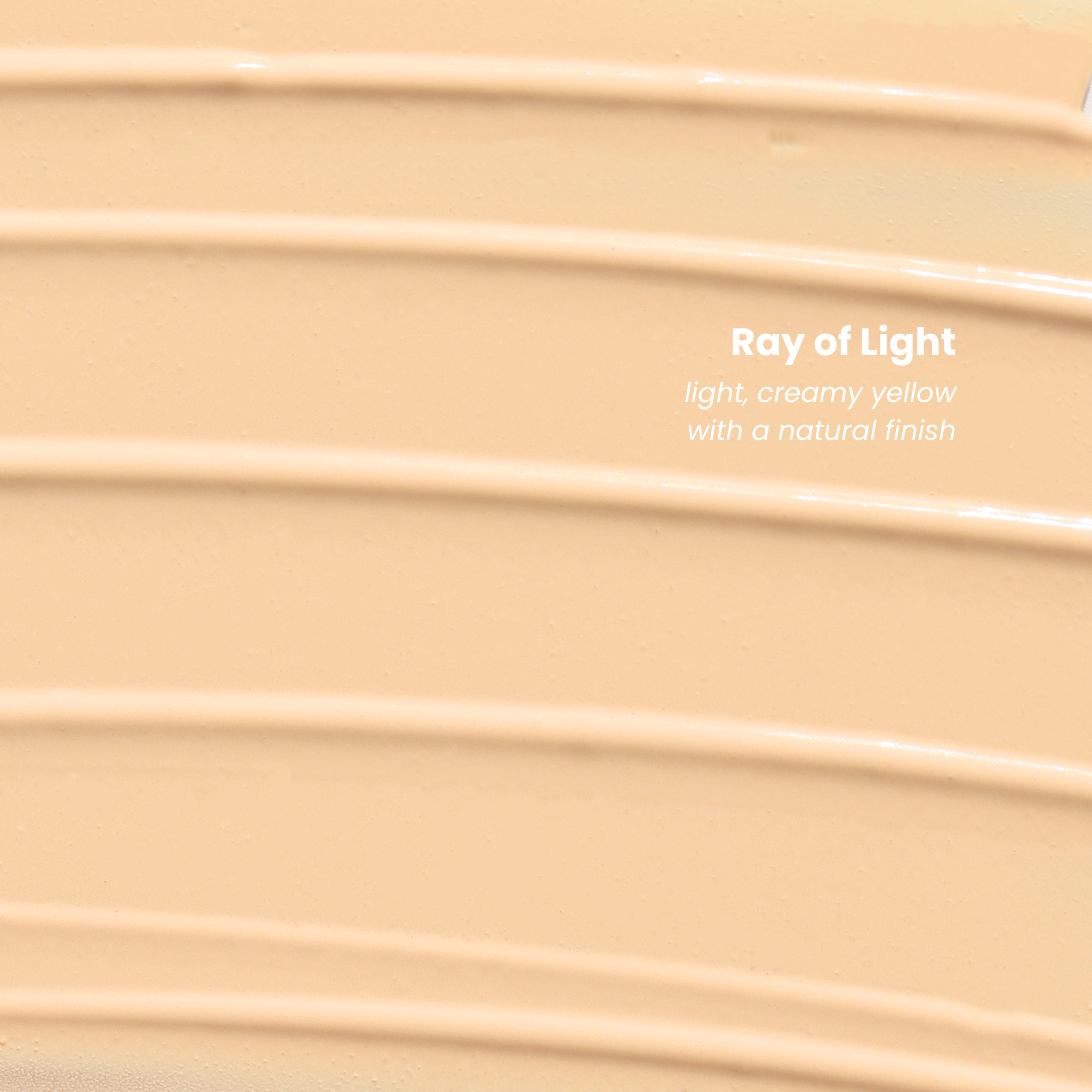 Star Bright Under Eye Brightener by Half Caked