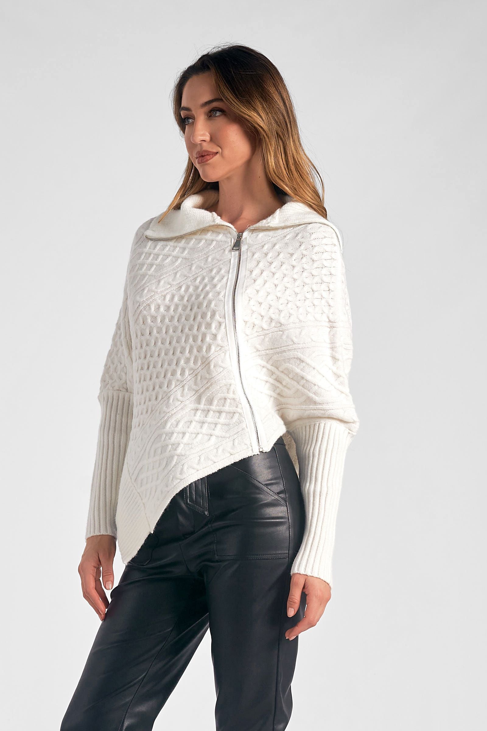 Shani Sweater
