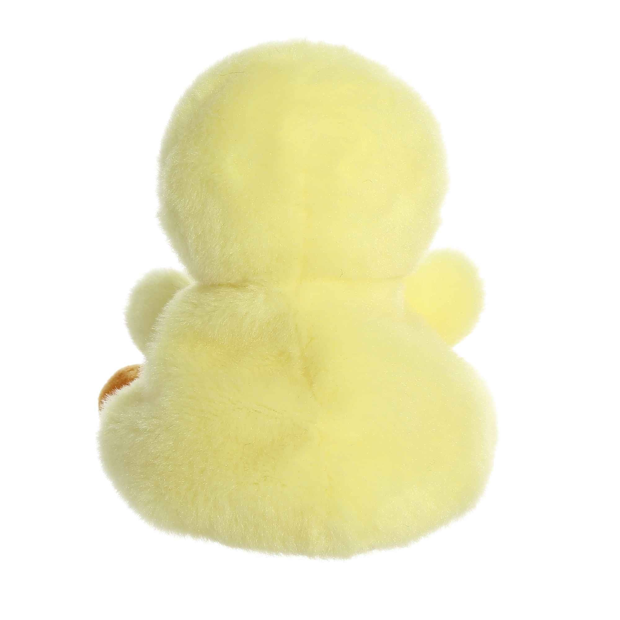 Betsy Chick Palm Pal