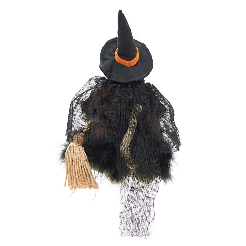 Reba Rat Gathered Traditions Doll by Joe Spencer