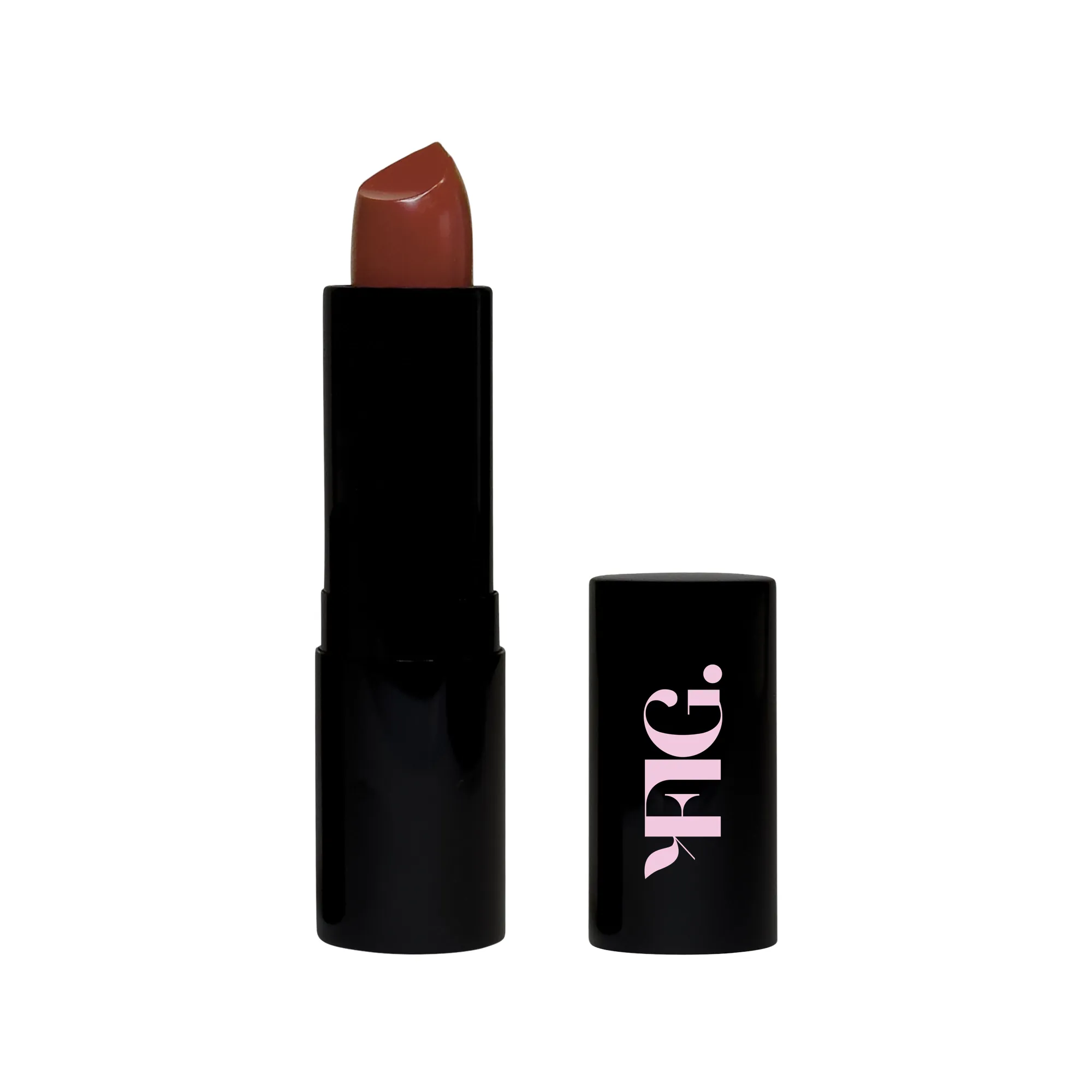 Luxury Matte Lipstick