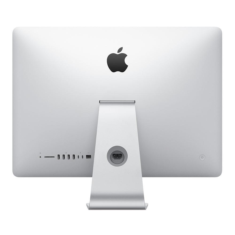 Apple iMac 5K 27-inch (Mid 2019) 3.6GHz i9 1TB SSD 32 GB RAM Desktop 580X GPU