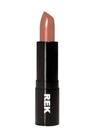 REK Matte Lipstick — Luxury Clean, Long-Lasting Vegan Formula | REK Cosmetics