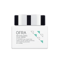 Revitalizing Clay Mask