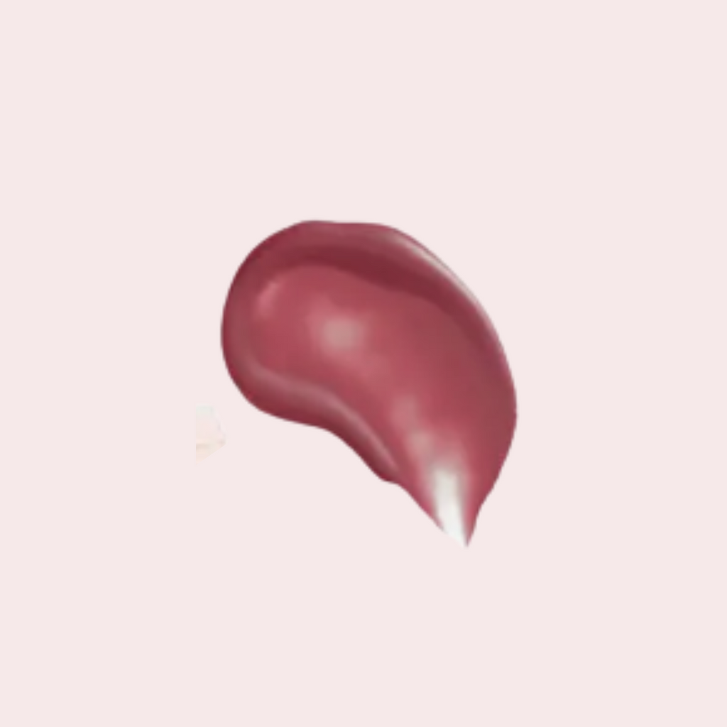 Everlasting Liquid Blush- 3 shades