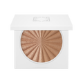 River Bronzer Duo