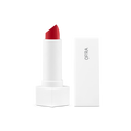 Lipstick - #01 Riviera