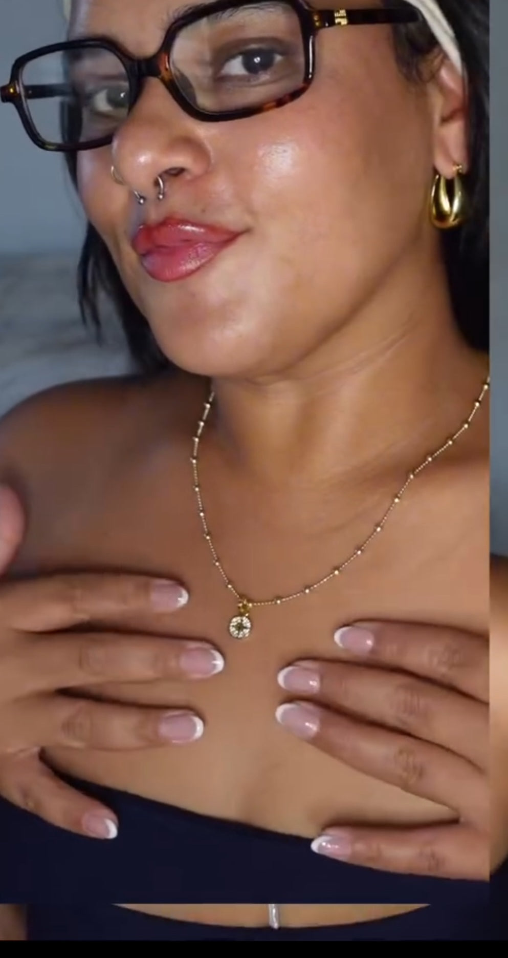RAMYA