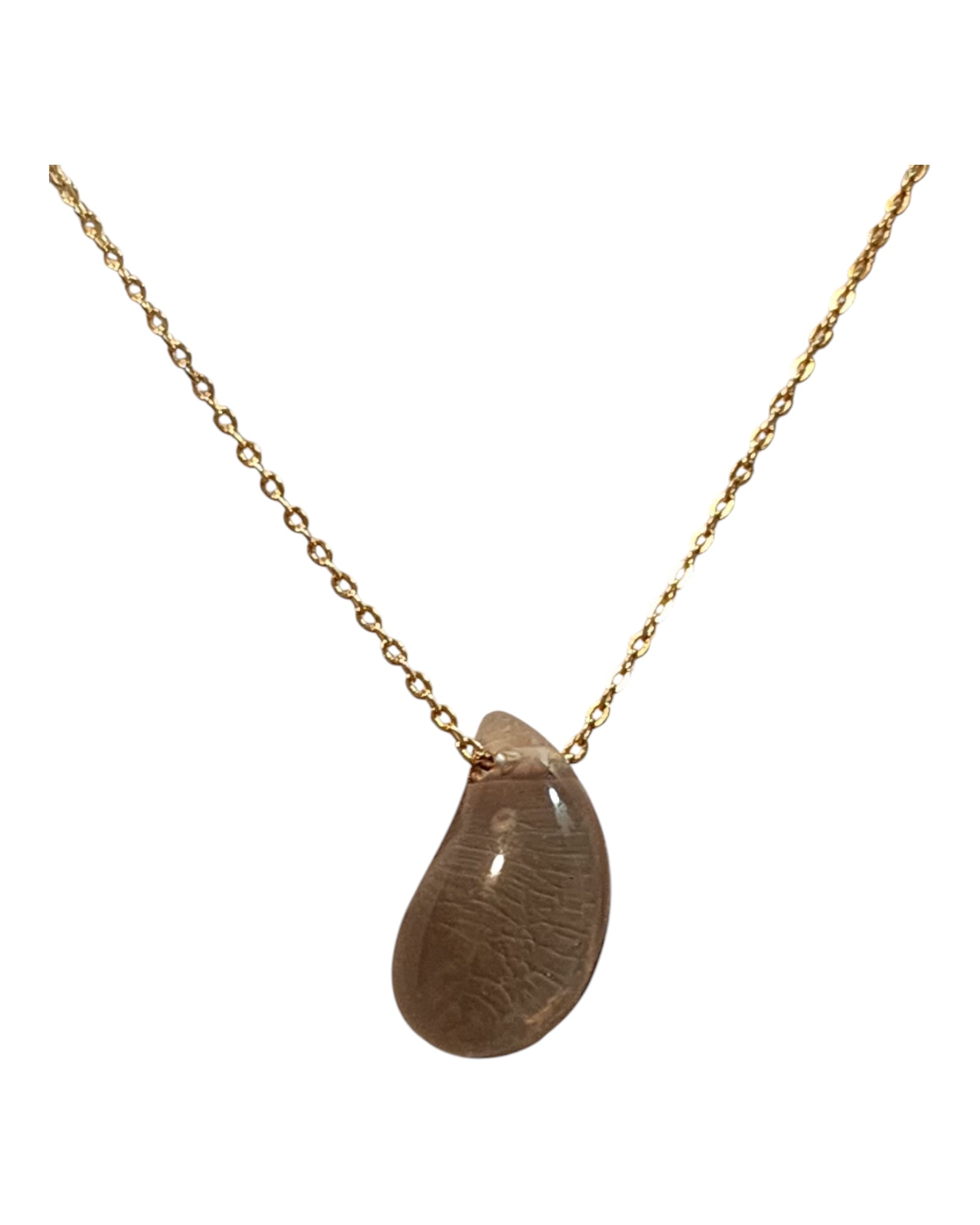 RABEL PYRITE