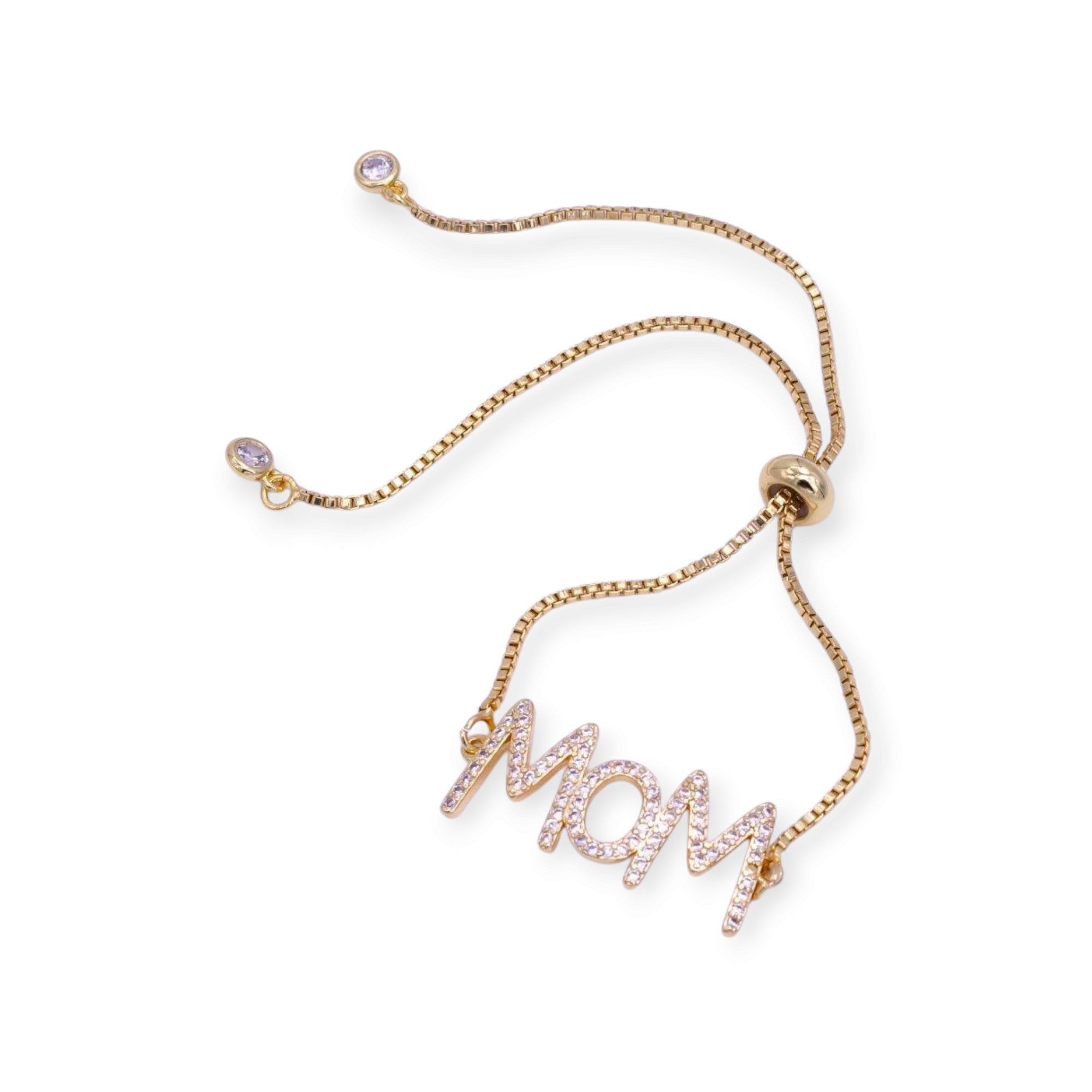 MOM