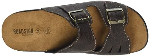 Roadsign Men's Sneaker