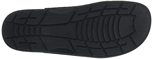 Roadsign Men's Sneaker