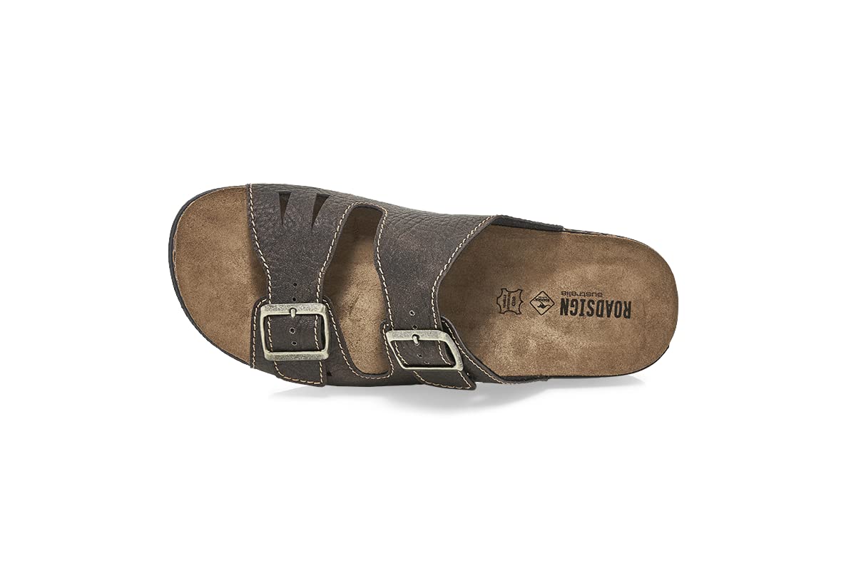 Roadsign Men's Sneaker