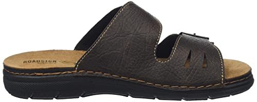 Roadsign Men's Sneaker