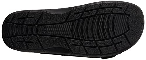 Roadsign Men's Sneaker