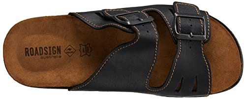 Roadsign Men's Sneaker