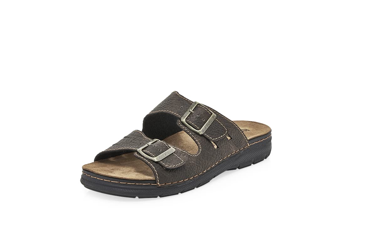 Roadsign Men's Sneaker