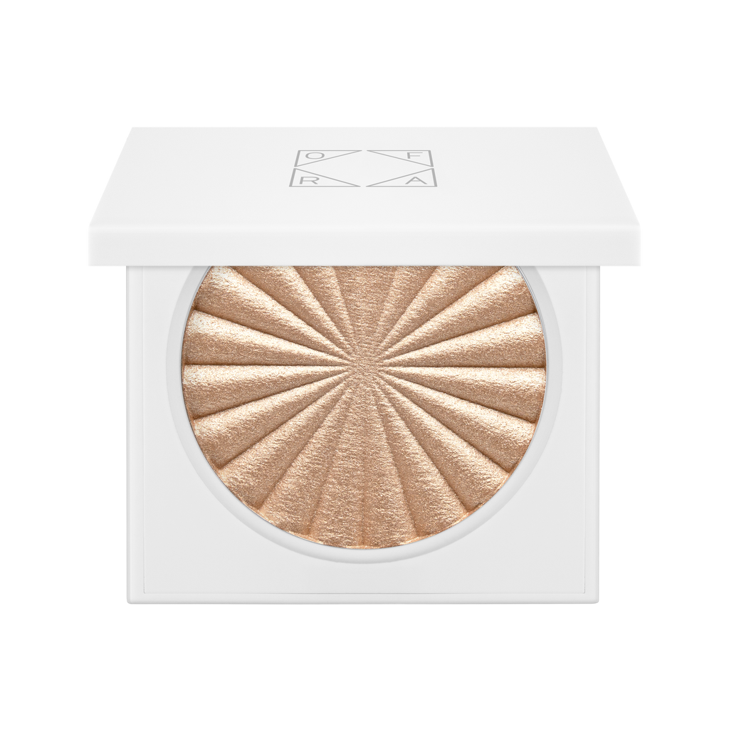 Highlighter - Rodeo Drive