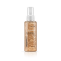 Rodeo Drive Makeup Fixer