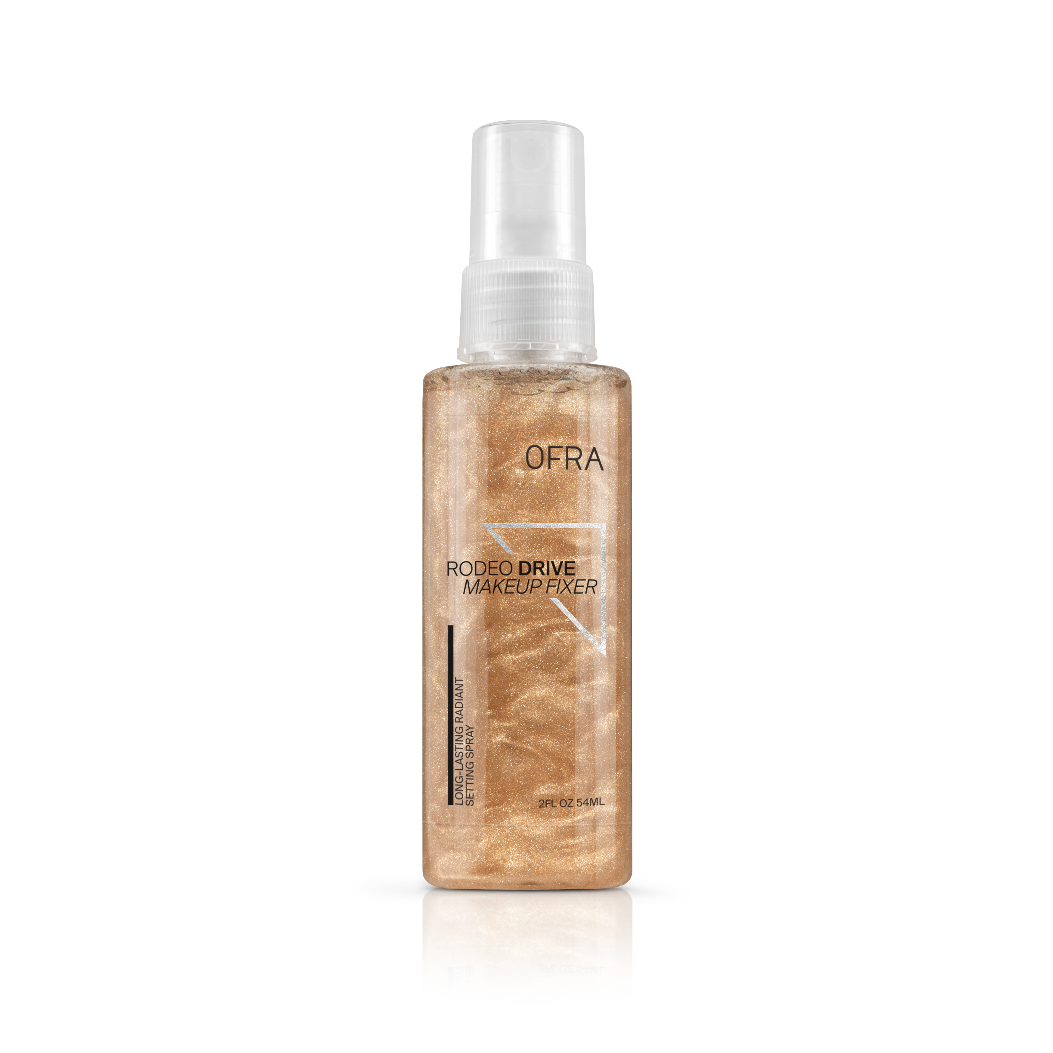 Mini Rodeo Drive Makeup Fixer