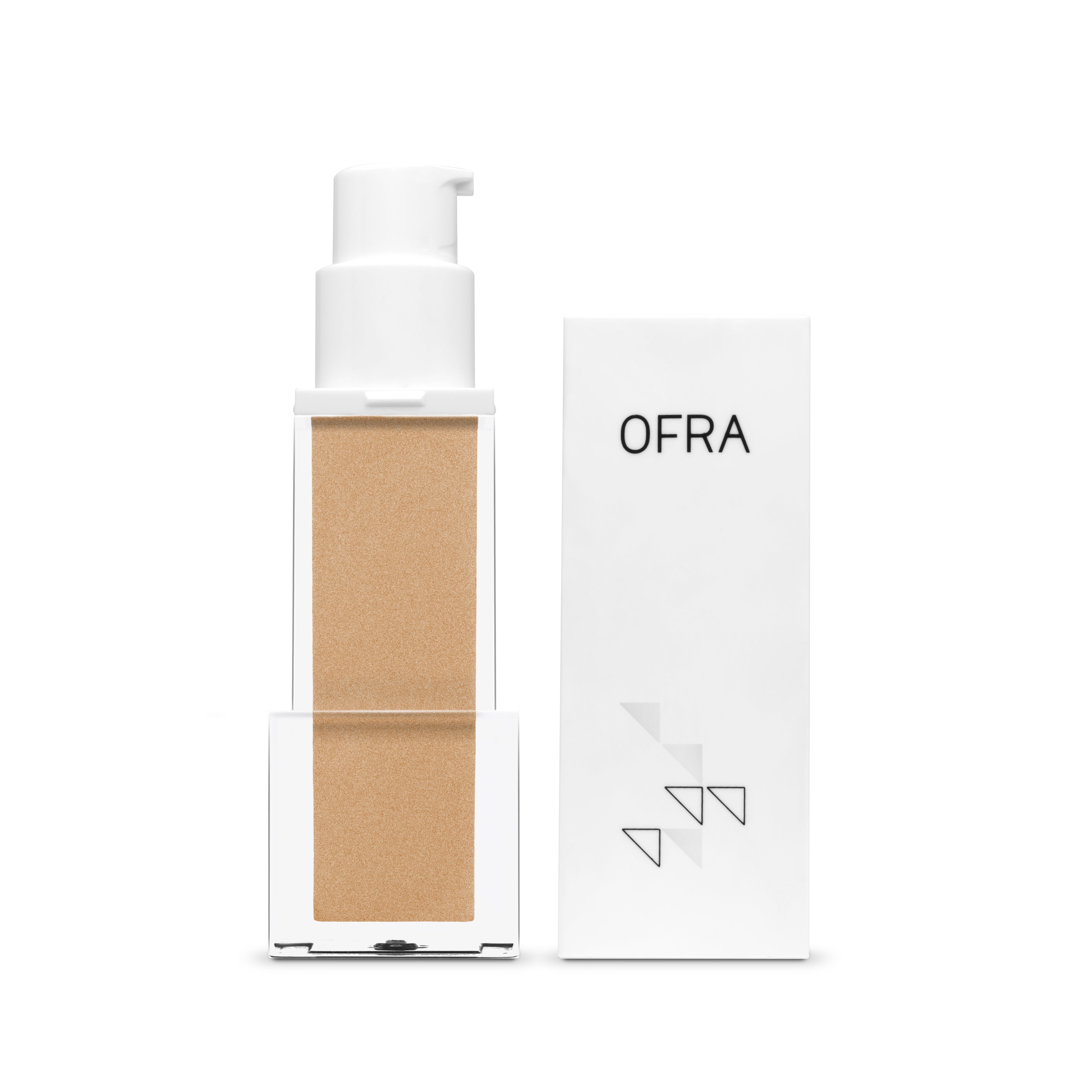 Rodeo Drive Primer