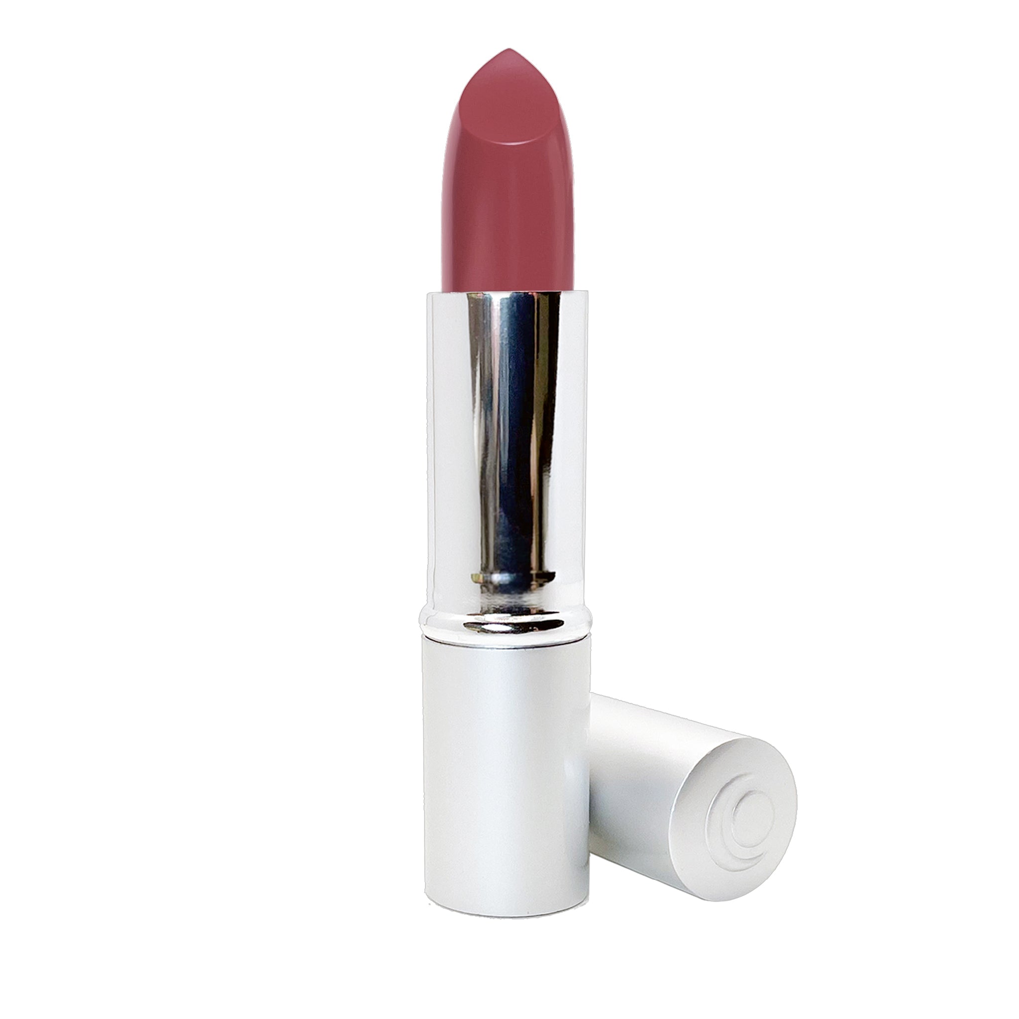 Sheer Lipstick