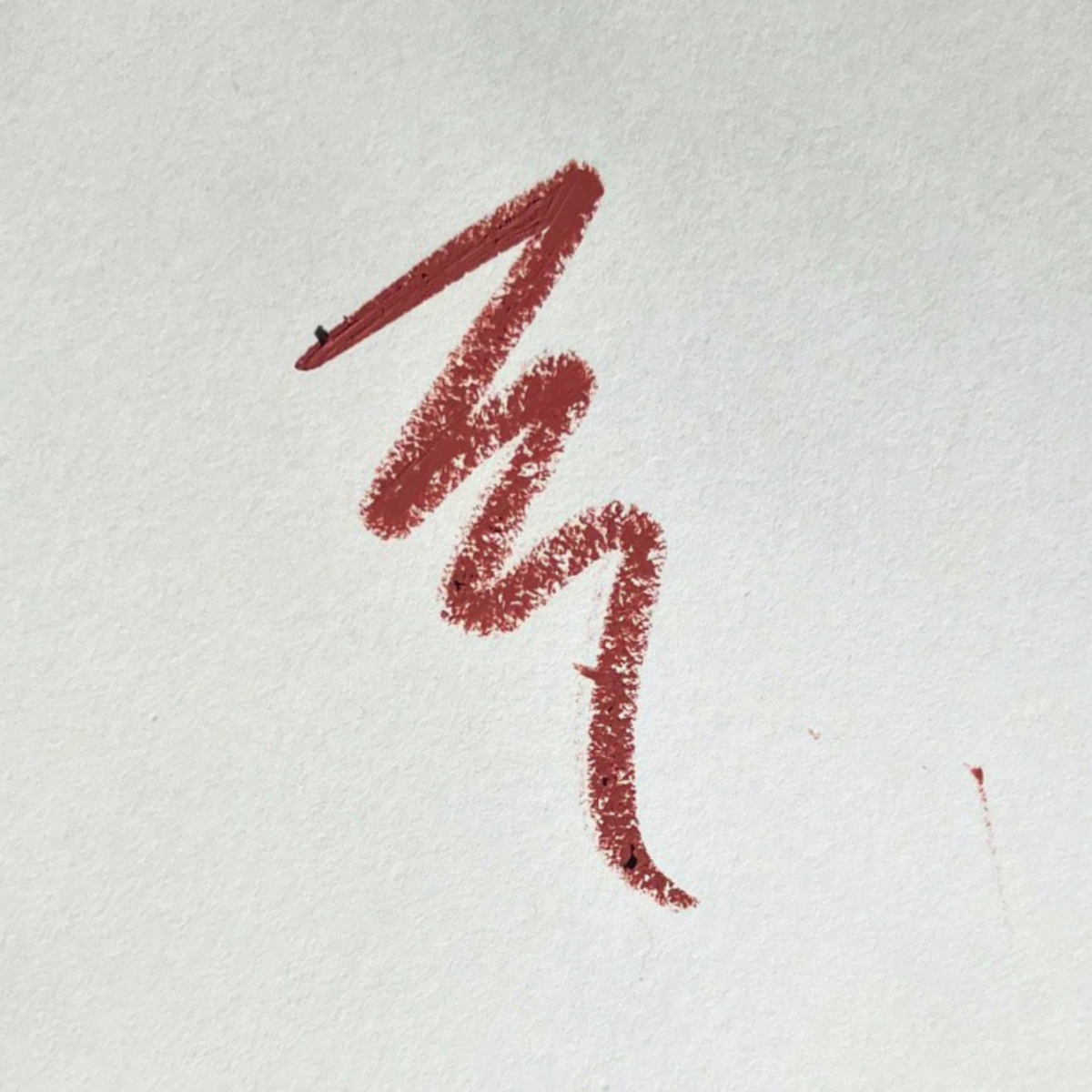 Rose Brown Lip Liner