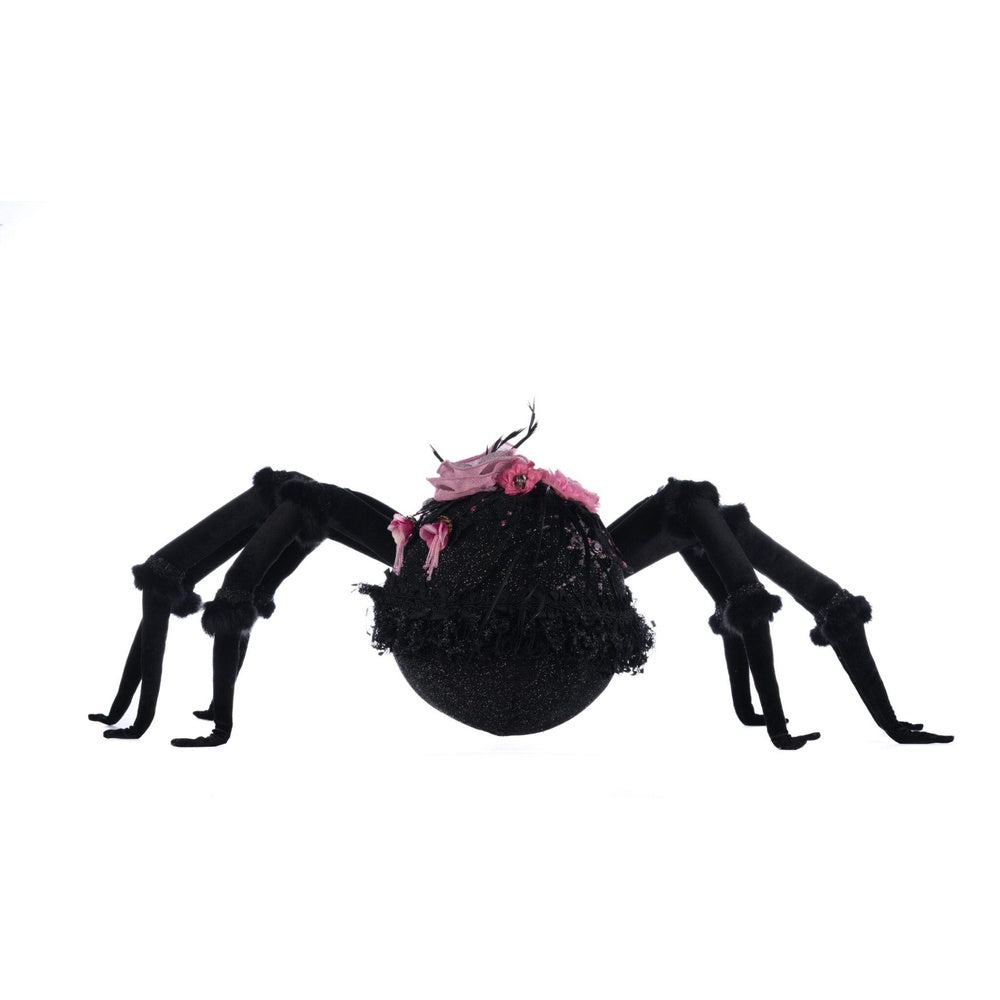 Rosie Recluse The Spider by Katherine's Collection