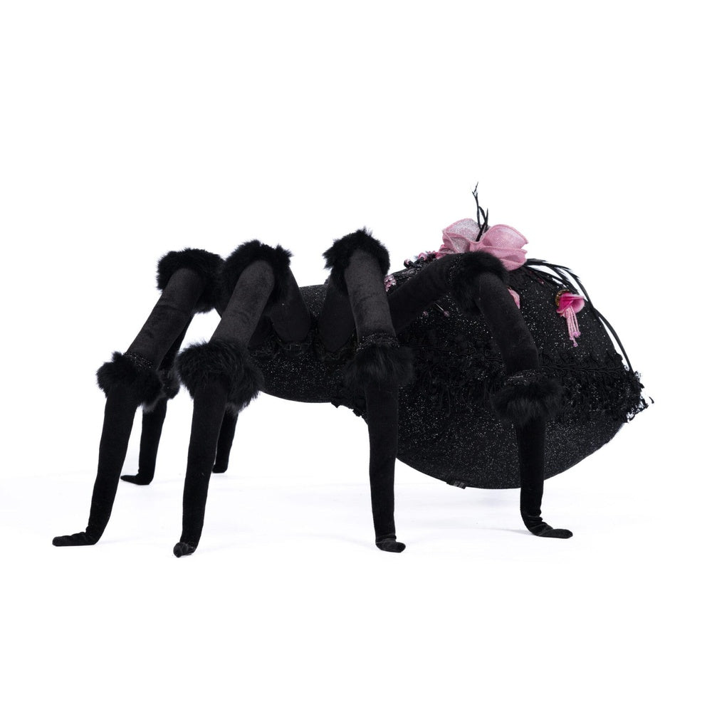 Rosie Recluse The Spider by Katherine's Collection